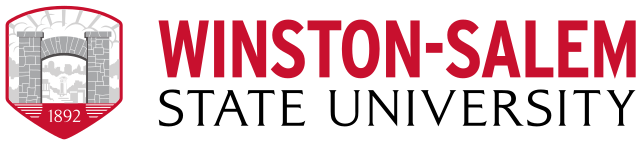 640px-Winston-Salem_State_University_logo.svg.png