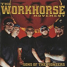 Workhorse Movement Sons of the Pioneers.jpg