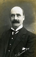 Lambert 1910 Richard Cornthwaite Lambert MP.jpg