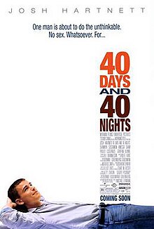 40 Days & 40 Nights movie.jpg