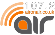 Airfmradiologo.png