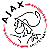 Ajax emblem