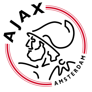 <span class="mw-page-title-main">AFC Ajax (women)</span> Dutch womens football (soccer) club