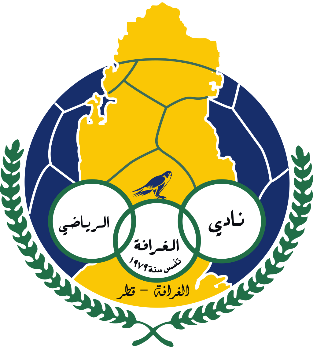 Al Wahda FC - Wikiwand