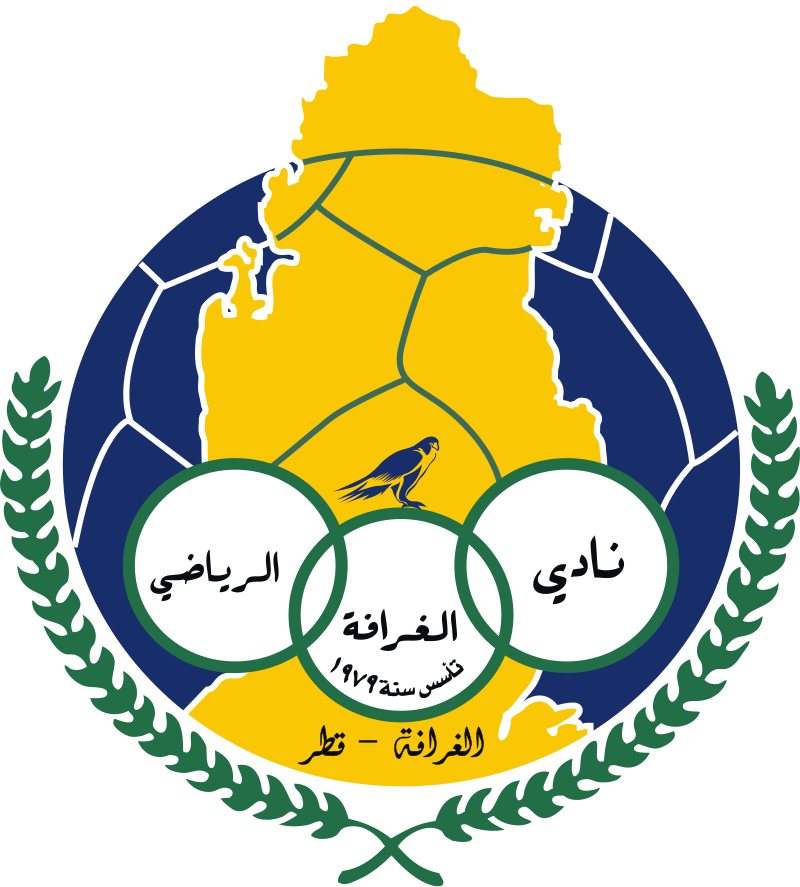 Sepahan, Football Ranking Wiki