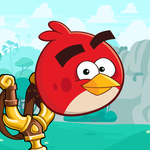 Angry Birds Friends.png