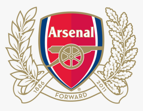 2011–12 Arsenal F.C. season