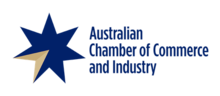 Australian Chamber of Commerce and Industry logo.png