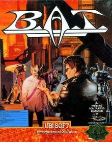 BAT (videogame muqovasi) .jpg