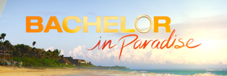 <i>Bachelor in Paradise</i> (American TV series) American reality television series