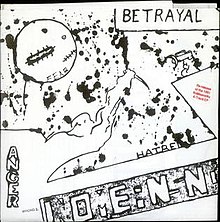 Betrayal1982coverk.jpg