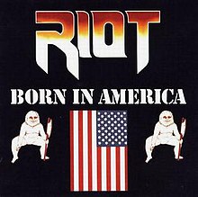Born In America cover.jpg