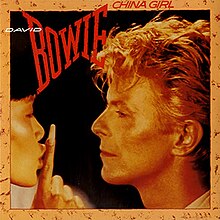 Bowie ChinaGirl.jpg