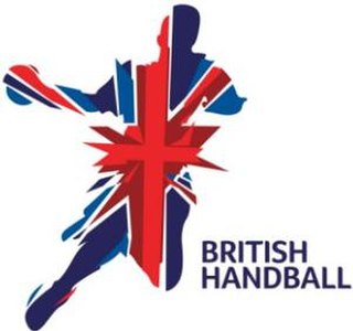 Great Britain national handball team Great Britain mens national handball team