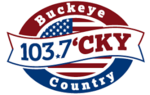 WCKY-FM