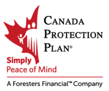 Canada Protection Plan Logo.png