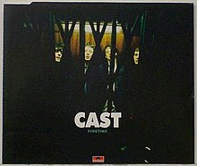 Cast FineTime Cover.jpg