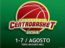 Centrobasket2014.jpg