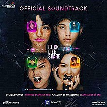 Click, Like, Share (Official Soundtrack).jpg