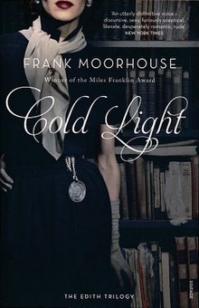 Cold Light (novel).jpg