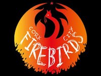 Cork City Firebirds logo.jpg