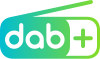 File:DAB+ logo.svg