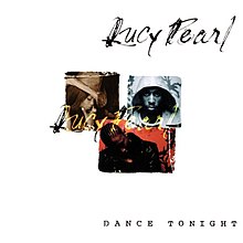 Dance Tonight Lucy Pearl cover.jpg