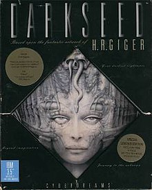 System Shock 2 - Wikipedia