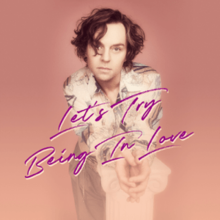 Darren Hayes - Let's Try Being in Love.png