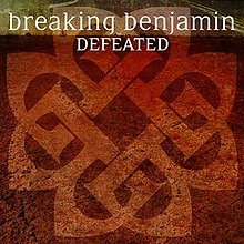 Besiegt durch Breaking Benjamin.jpg