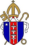 Diomass Wappen.jpg