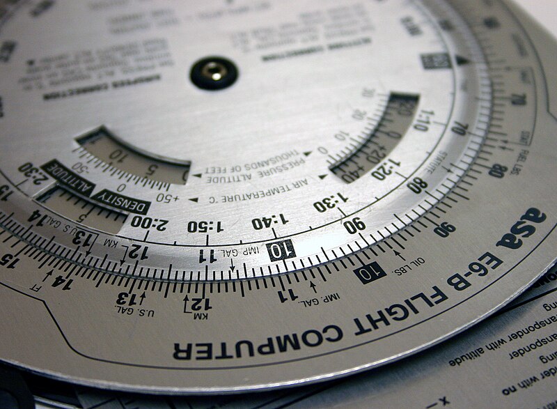 File:E6b-slide-rule.id.jpg