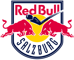 EC Red Bull Salzburg.svg
