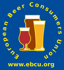 Logo de l'Union européenne des consommateurs de bière.png