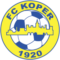 FC Koper.png