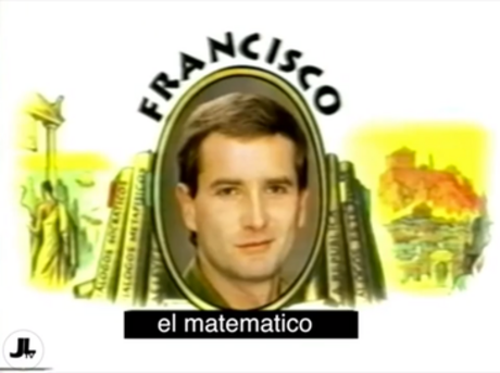 File:Francisco el matemático 1999.png