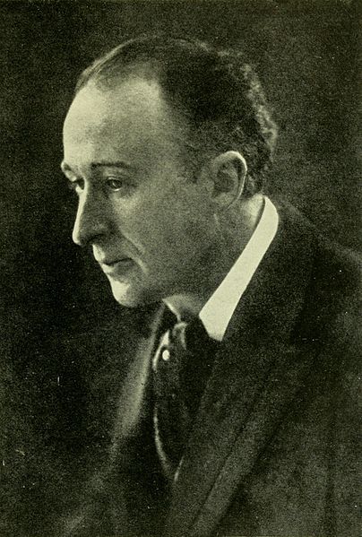 File:Fritz Delius (1907).jpg