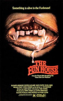 Funhouse1981poster.jpg 