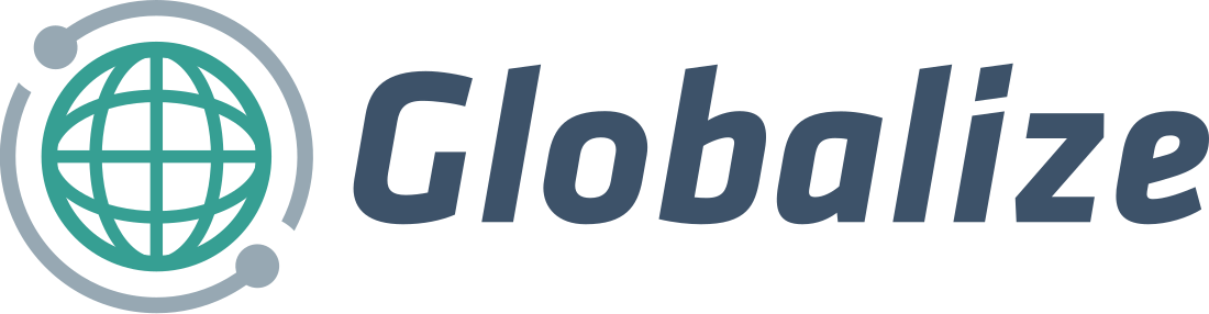 File:Globalize logo.svg