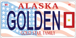 GoldStarAK1.png