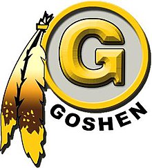 Goshen Scout Reservation Logo.jpg