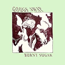 Gouge Away - Dibakar Sugar.jpg