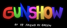 Gunshow logo.png