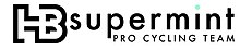 Лого на HB Supermint.jpg