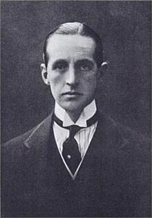 Harold Smith (britischer Politiker) .jpg