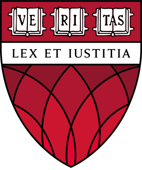 File:Harvard Law School shield 2021.svg