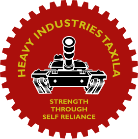 File:Heavy Industries Taxila logo.svg