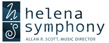 Helena Symphony Orchestra