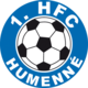 File:Hfc humenne.png