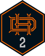 Houston Dynamo 2 logo.png